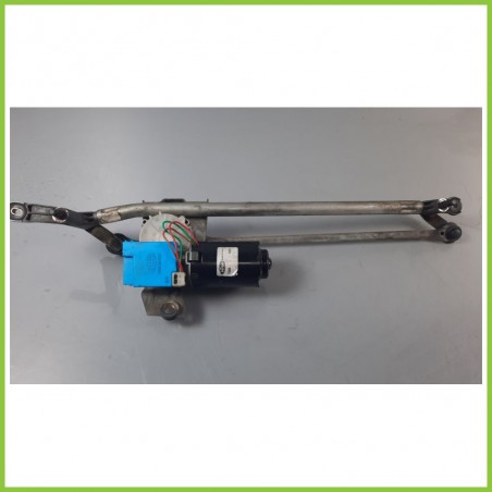 Tergi Cristallo FIAT PALIO PY 16V 9949138 1997 2003 MAGNETI MARELLI TGE434