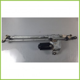 Tergi Cristallo FIAT PALIO PY 16V 9949138 1997 2003 MAGNETI MARELLI TGE434