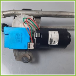 Tergi Cristallo FIAT PALIO PY 16V 9949138 1997 2003 MAGNETI MARELLI TGE434