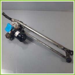 Tergi Cristallo FIAT PALIO PY 16V 9949138 1997 2003 MAGNETI MARELLI TGE434