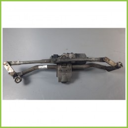 Tergi Cristallo SEAT IBIZA 6L 1.4 TDI 6Q2955119A 2001 2009 BOSCH 0390541539