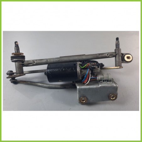 Tergi Cristallo RENAULT SCENIC 7700843523 1999 2003 BOSCH 0390241353