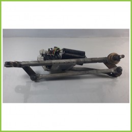 Tergi Cristallo RENAULT SCENIC 7700843523 1999 2003 BOSCH 0390241353