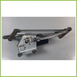 Tergi Cristallo RENAULT SCENIC 7700843523 1999 2003 BOSCH 0390241353