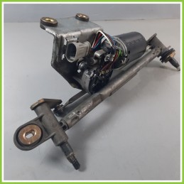 Tergi Cristallo RENAULT SCENIC 7700843523 1999 2003 BOSCH 0390241353