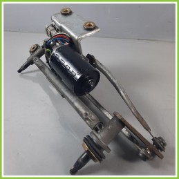 Tergi Cristallo RENAULT SCENIC 7700843523 1999 2003 BOSCH 0390241353