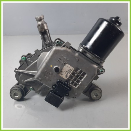 Tergi Cristallo CITROEN C4 PICASSO 1.6 6405KT 2006 2013 VALEO 53630337
