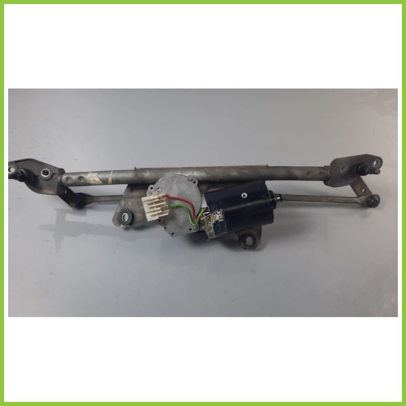 Tergi Cristallo PEUGEOT 106 7905562055 1996 2004