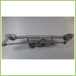 Tergi Cristallo PEUGEOT 106 7905562055 1996 2004