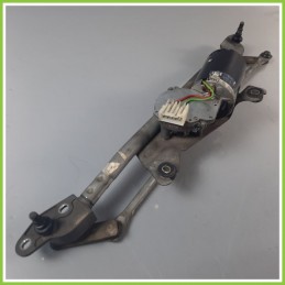 Tergi Cristallo PEUGEOT 106 7905562055 1996 2004
