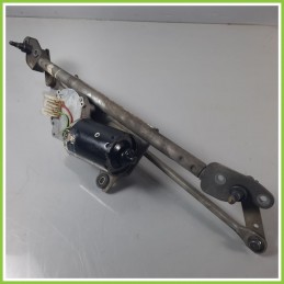 Tergi Cristallo PEUGEOT 106 7905562055 1996 2004