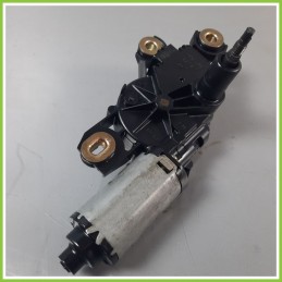 Tergi Lunotto SEAT IBIZA 6L 1.4 TDI 6L6955711B 2001 2009 VALEO 404.699C
