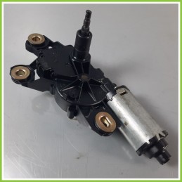 Tergi Lunotto SEAT IBIZA 6L 1.4 TDI 6L6955711B 2001 2009 VALEO 404.699C