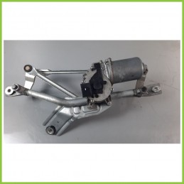 Tergi Cristallo FIAT GRANDE PUNTO 2Y 51701421 2005 2008 VALEO 404.978