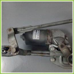 Tergi Cristallo FIAT GRANDE PUNTO 2Y 51701421 2005 2008 VALEO 404.978