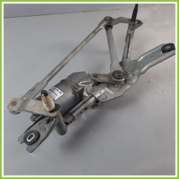 Tergi Cristallo FIAT GRANDE PUNTO 2Y 51701421 2005 2008 VALEO 404.978