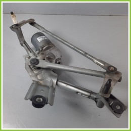 Tergi Cristallo FIAT GRANDE PUNTO 2Y 51701421 2005 2008 VALEO 404.978
