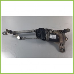 Tergi Cristallo LANCIA MUSA TG 1.3 16V 77362588 2004 2008 DENSO TGEDM1