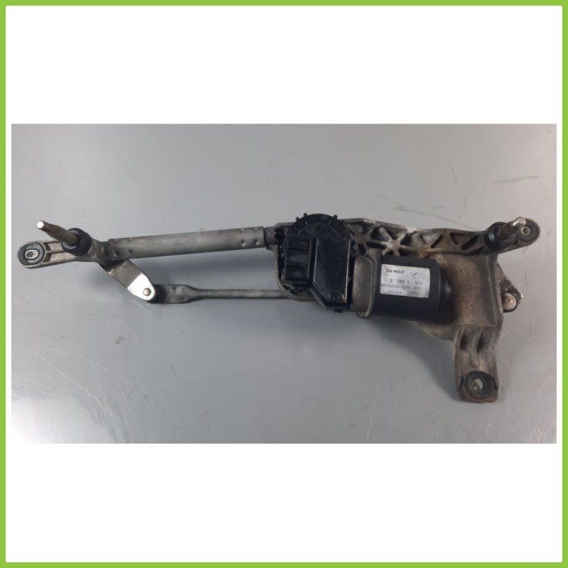 Tergi Cristallo LANCIA MUSA TG 1.3 16V 77362588 2004 2008 DENSO TGEDM1