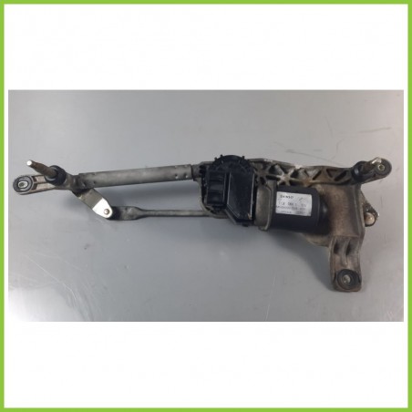Tergi Cristallo LANCIA MUSA TG 1.3 16V 77362588 2004 2008 DENSO TGEDM1