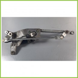 Tergi Cristallo LANCIA MUSA TG 1.3 16V 77362588 2004 2008 DENSO TGEDM1
