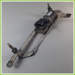 Tergi Cristallo LANCIA MUSA TG 1.3 16V 77362588 2004 2008 DENSO TGEDM1