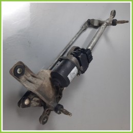 Tergi Cristallo LANCIA MUSA TG 1.3 16V 77362588 2004 2008 DENSO TGEDM1