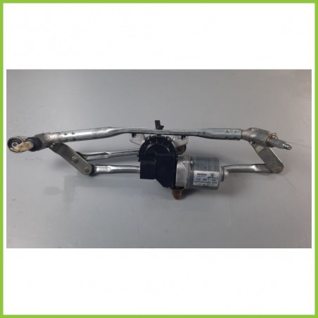Tergi Cristallo FIAT PANDA 33 1.3 51843622 2011 2017 DENSO TGEDM1