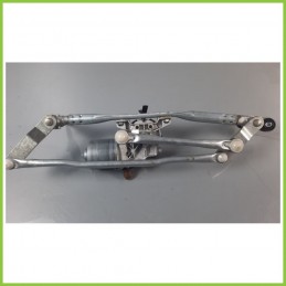 Tergi Cristallo FIAT PANDA 33 1.3 51843622 2011 2017 DENSO TGEDM1
