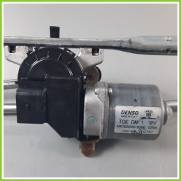 Tergi Cristallo FIAT PANDA 33 1.3 51843622 2011 2017 DENSO TGEDM1