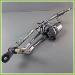 Tergi Cristallo FIAT PANDA 33 1.3 51843622 2011 2017 DENSO TGEDM1