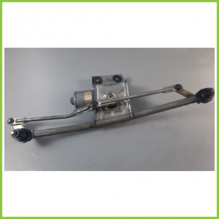 Tergi Cristallo FORD PUMA CCE 1.4 16V 96FB17B571DA 1997 2002 VALEO 404.240