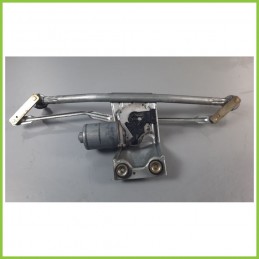 Tergi Cristallo FORD PUMA CCE 1.4 16V 96FB17B571DA 1997 2002 VALEO 404.240