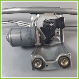 Tergi Cristallo FORD PUMA CCE 1.4 16V 96FB17B571DA 1997 2002 VALEO 404.240