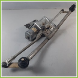 Tergi Cristallo FORD PUMA CCE 1.4 16V 96FB17B571DA 1997 2002 VALEO 404.240