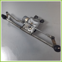 Tergi Cristallo FORD PUMA CCE 1.4 16V 96FB17B571DA 1997 2002 VALEO 404.240