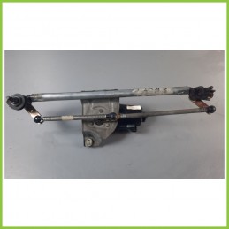 Tergi Cristallo OPEL TIGRA S93 1.4 16V 22085493 1994 2000