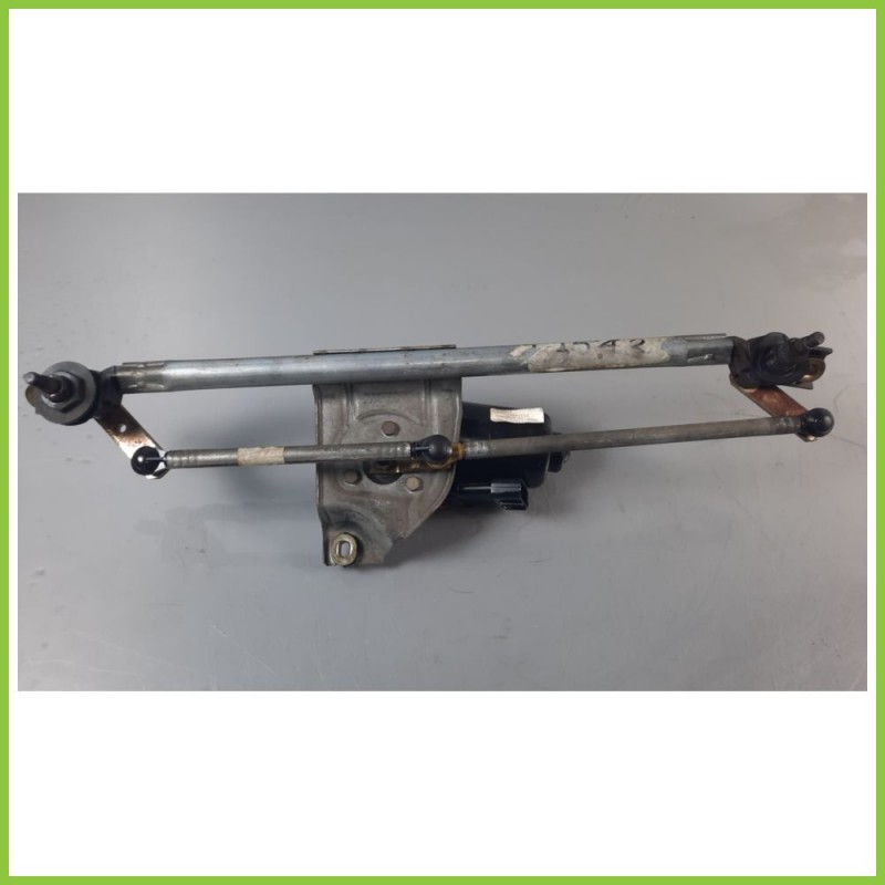 Tergi Cristallo OPEL TIGRA S93 1.4 16V 22085493 1994 2000