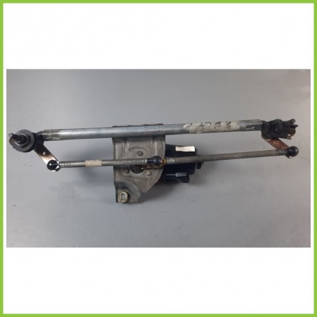 Tergi Cristallo OPEL TIGRA S93 1.4 16V 22085493 1994 2000