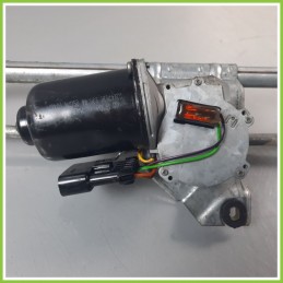 Tergi Cristallo OPEL TIGRA S93 1.4 16V 22085493 1994 2000