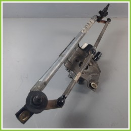 Tergi Cristallo OPEL TIGRA S93 1.4 16V 22085493 1994 2000