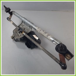 Tergi Cristallo OPEL TIGRA S93 1.4 16V 22085493 1994 2000