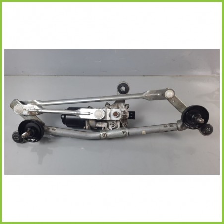 Tergi Cristallo NISSAN MICRA K13K 1.2 12V 288101HB3A 2010 2015 MITSUBA
