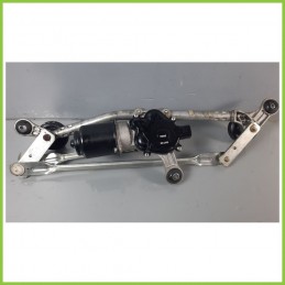Tergi Cristallo NISSAN MICRA K13K 1.2 12V 288101HB3A 2010 2015 MITSUBA