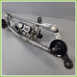 Tergi Cristallo NISSAN MICRA K13K 1.2 12V 288101HB3A 2010 2015 MITSUBA
