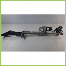 Tergi Cristallo BMW Serie 5 E60/E61 6934279 2003 2007 VALEO 404.822
