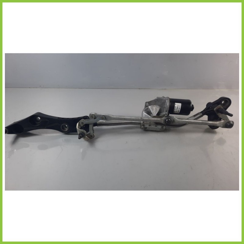Tergi Cristallo BMW Serie 5 E60/E61 6934279 2003 2007 VALEO 404.822