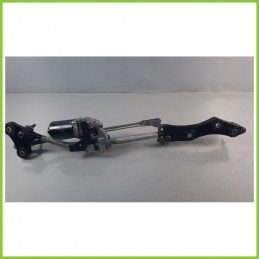 Tergi Cristallo BMW Serie 5 E60/E61 6934279 2003 2007 VALEO 404.822