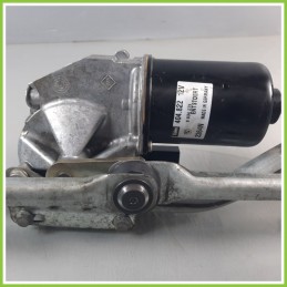Tergi Cristallo BMW Serie 5 E60/E61 6934279 2003 2007 VALEO 404.822