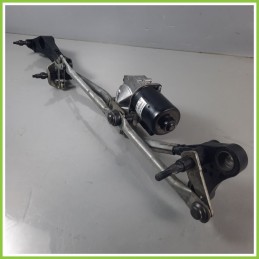 Tergi Cristallo BMW Serie 5 E60/E61 6934279 2003 2007 VALEO 404.822
